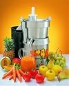 Miracle Pro Commercial Juicer Extractor MJ800