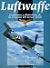 Luftwaffe