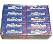 Wrigley's Chewing Gum Winterfresh Wrigley's Chewing Gum Winterfresh