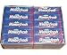 Wrigley's Chewing Gum Winterfresh