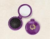 Disney's Tangled Flip Brush