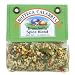 Bottega Calabria Bruschetta Spice Blend - 1.7 oz