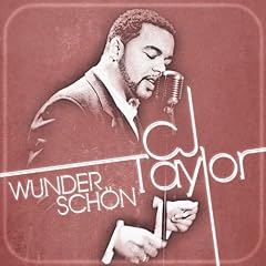 Wundersch�n