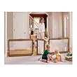 Summer Infant Sure And Secure Custom Fit Gate