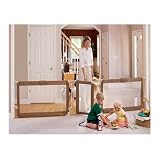 Summer Infant Sure And Secure Custom Fit Gate