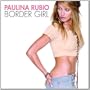 Border Girl