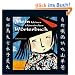 Mein kleines chinesisches W�rterbuch