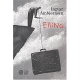 Elling