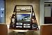 Juniper Home Entertainment Center by Magnussen Home