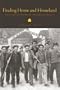 Finding Home and Homeland: Jewish Youths and Zionism in the Aftermath of the Holocaust