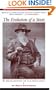 The Evolution of a State or Recollections of Old Texas Days (Barker Texas History Center Series)