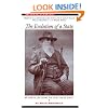 The Evolution of a State or Recollections of Old Texas Days (Barker Texas History Center Series)
