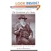 The Evolution of a State or Recollections of Old Texas Days (Barker Texas History Center Series)