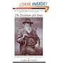The Evolution of a State or Recollections of Old Texas Days (Barker Texas History Center Series)