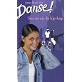 D�tails sur le produit