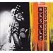 Gessle Over Europe [Vinyl LP]