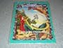 Wizard's Challenge (Advanced Dungeons & Dragons, 2nd Edition, Hhq2)