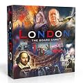 London The Board Game