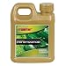 Penetrator Gold Range 1L
