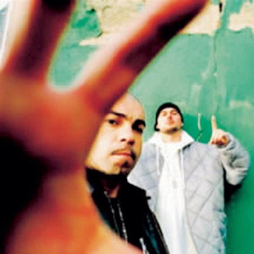 Kool Savas Picture 5
