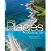 Plages Corse vues du ciel