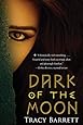 Dark of the Moon
