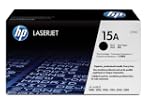 HP Ultraprecise Toner Cartridge for L...