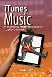 iTunes Music