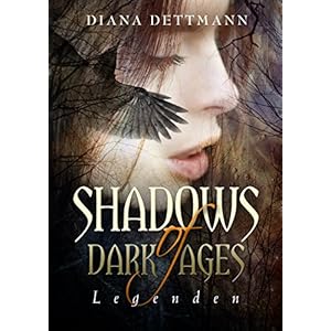 Legenden (shadows of dark ages 2)