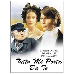 Tutto Mi Porta A Te