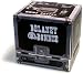 On Tour With Eric Clapton: Deluxe Edition Box Set (4-Disc Set)