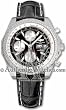 NEW BREITLING BENTLEY GT RACING MENS WATCH A1336313/B724 NEW BREITLING BENTLEY GT RACING MENS WATCH A1336313/B724