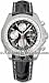 NEW BREITLING BENTLEY GT RACING MENS WATCH A1336313/B724