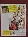 Lou Gehrig New York Yankees, Tommy Armour Golf & Others 1935 Camel Cigarettes Advertisement Bulletin 14 X 18 Matted Ready For Framing