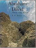 Abraham and David