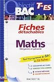 Maths Tle ES