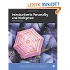 Introduction to Personality and Intelligence (SAGE Foundations of Psychology series)