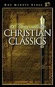 90 Days with the Christian Classics (One Minute Bible)