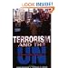 Terrorism and the UN: Before and After September 11 (United Nations Intellectual Hi)