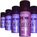 Kerastase-Mousse Substantive