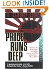 Pride Runs Deep (Jack Tremain Submarine Thriller)
