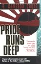 Pride Runs Deep
