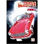 ���X�g�A�K���[�W251 30 (BUNCH COMICS)