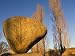 Balancing Rock, Near Glen Innes, New South Wales, Australia Photographic Poster Print by Jochen Schlenker, 12x9