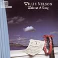 Without A Song