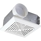Progress Lighting PV002-30 Fans Textured White
