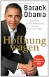 Cover Hoffnung wagen: Gedanken zur Rückbesinnung auf den American Dream