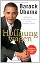 Hoffnung wagen: Gedanken zur Rückbesinnung auf den American Dream
