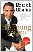 Hoffnung wagen: Gedanken zur R