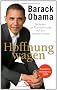 Hoffnung wagen: Gedanken zur R�ckbesinnung auf den American Dream